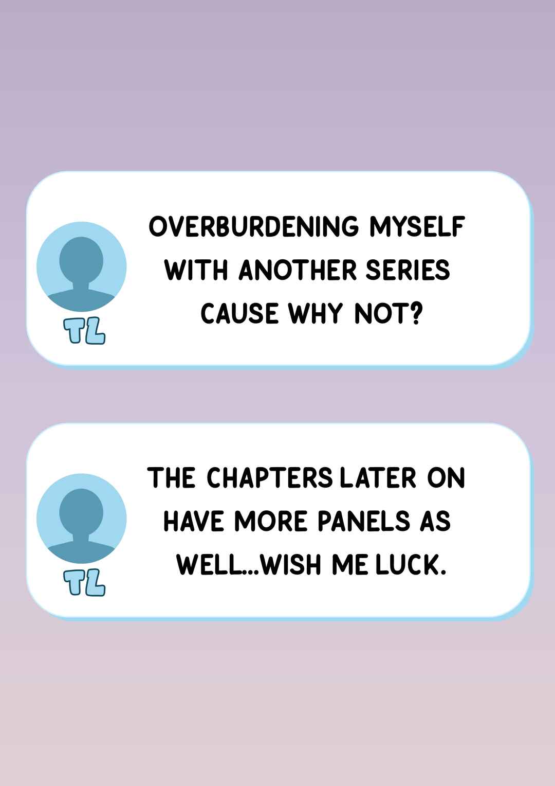 Chapter 1 - Page 5