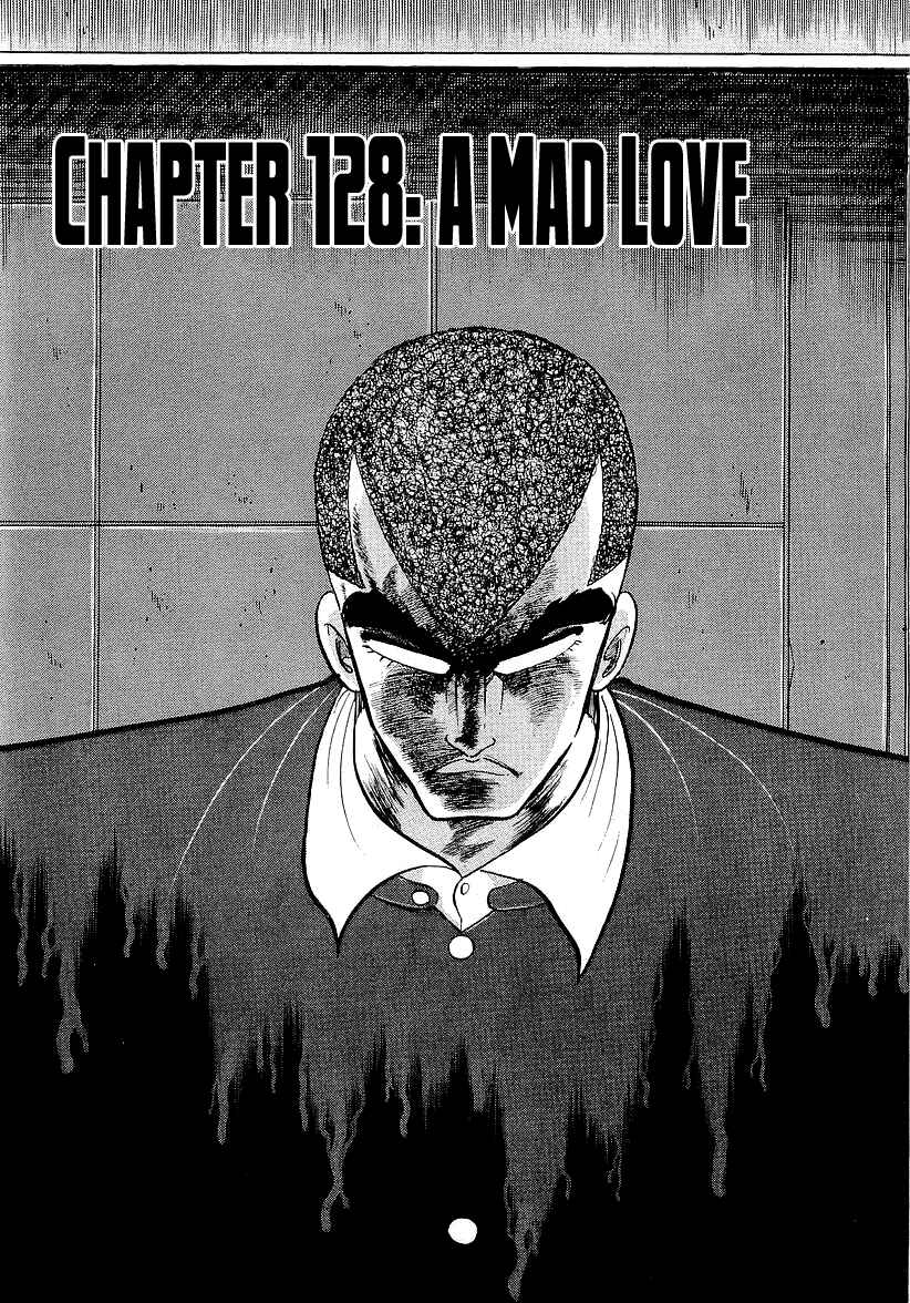Chapter 128 - Page 1