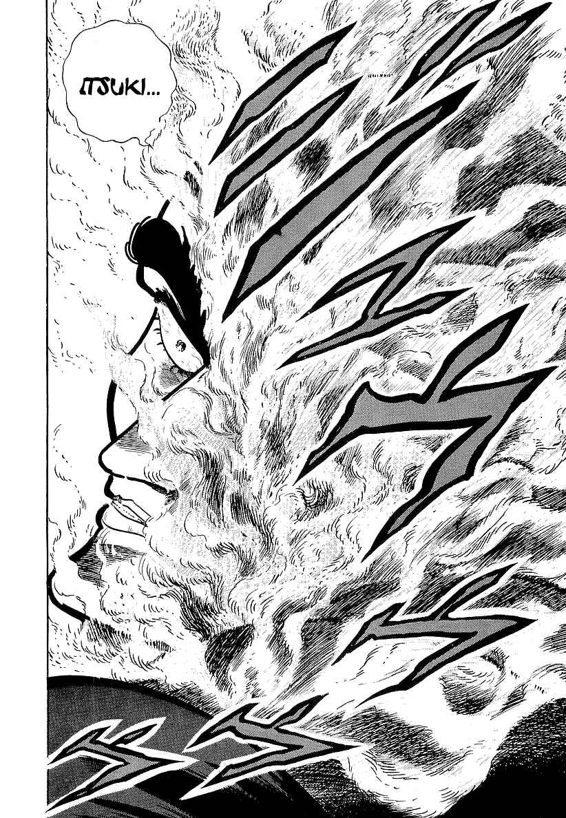 Chapter 128 - Page 8