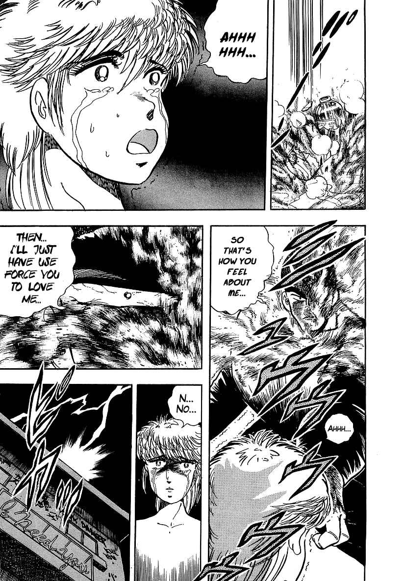 Chapter 128 - Page 9