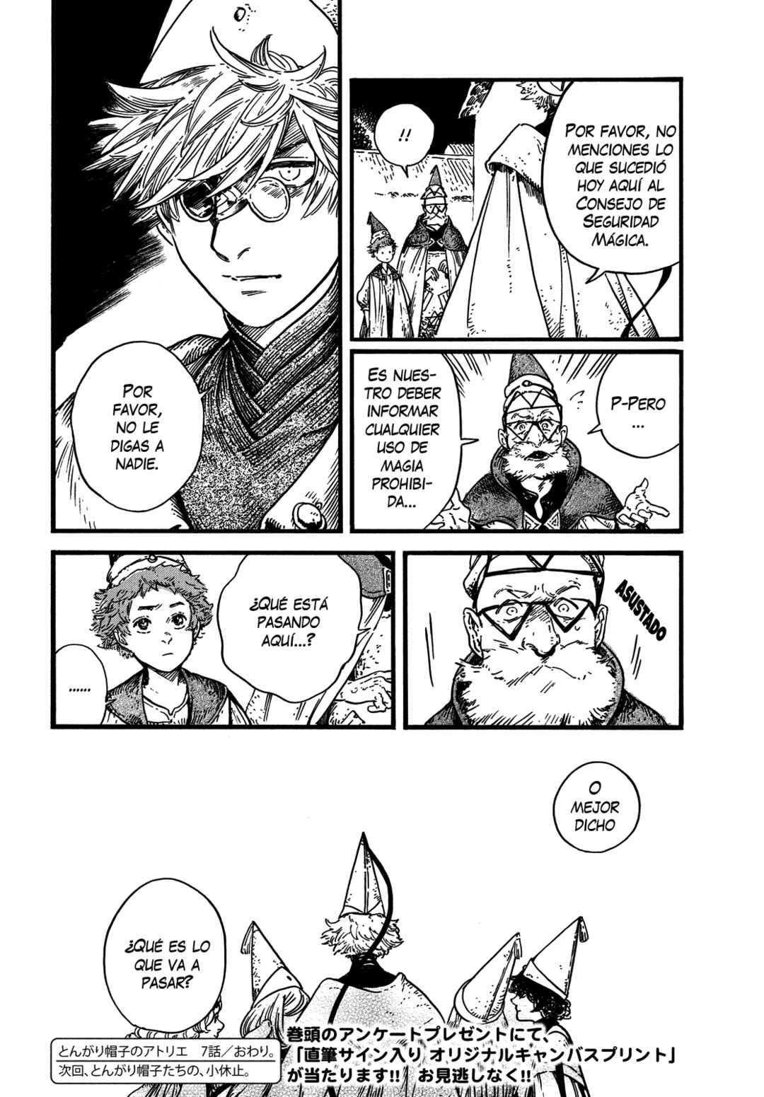 Chapter 7 - Page 37