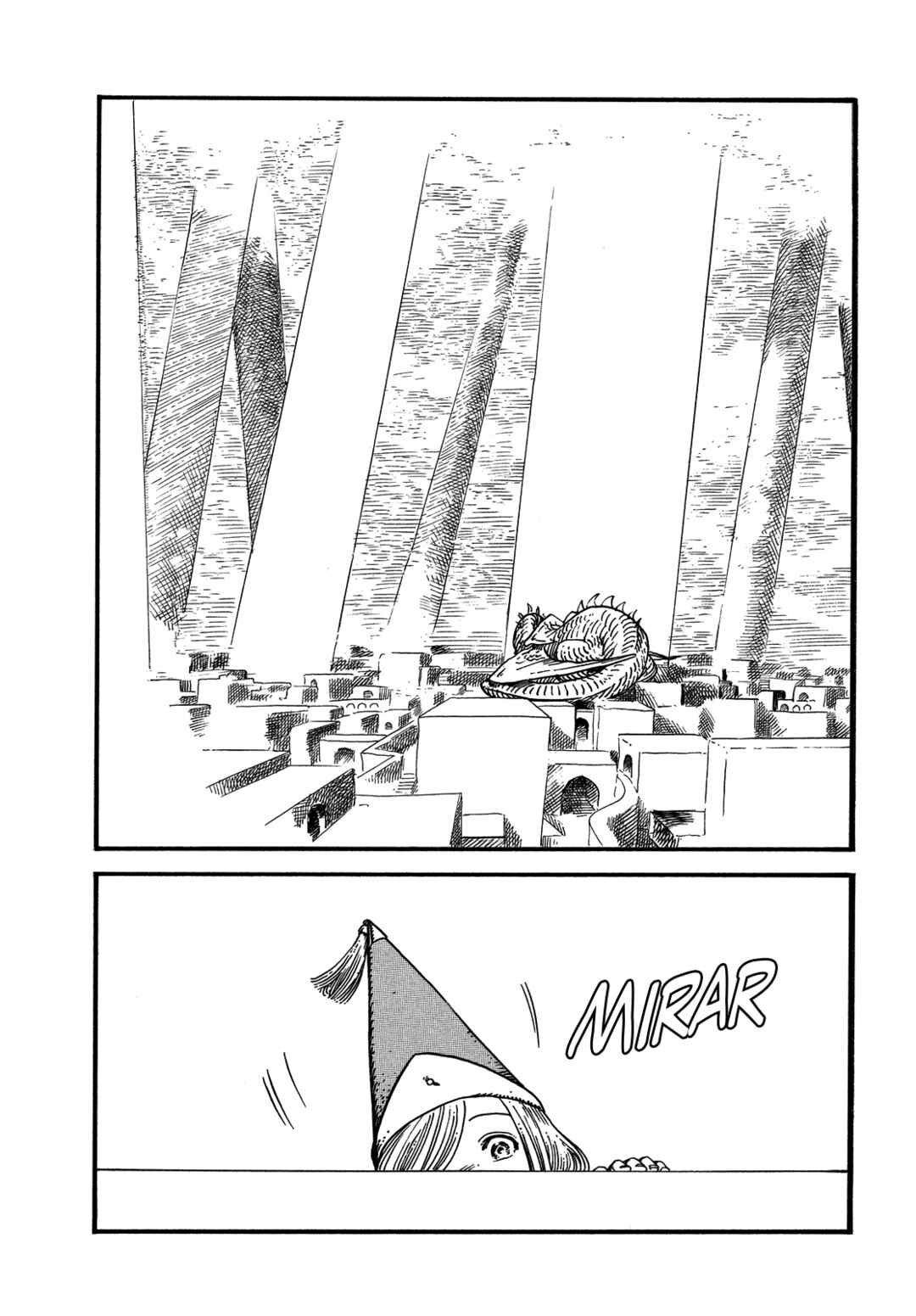 Chapter 7 - Page 4