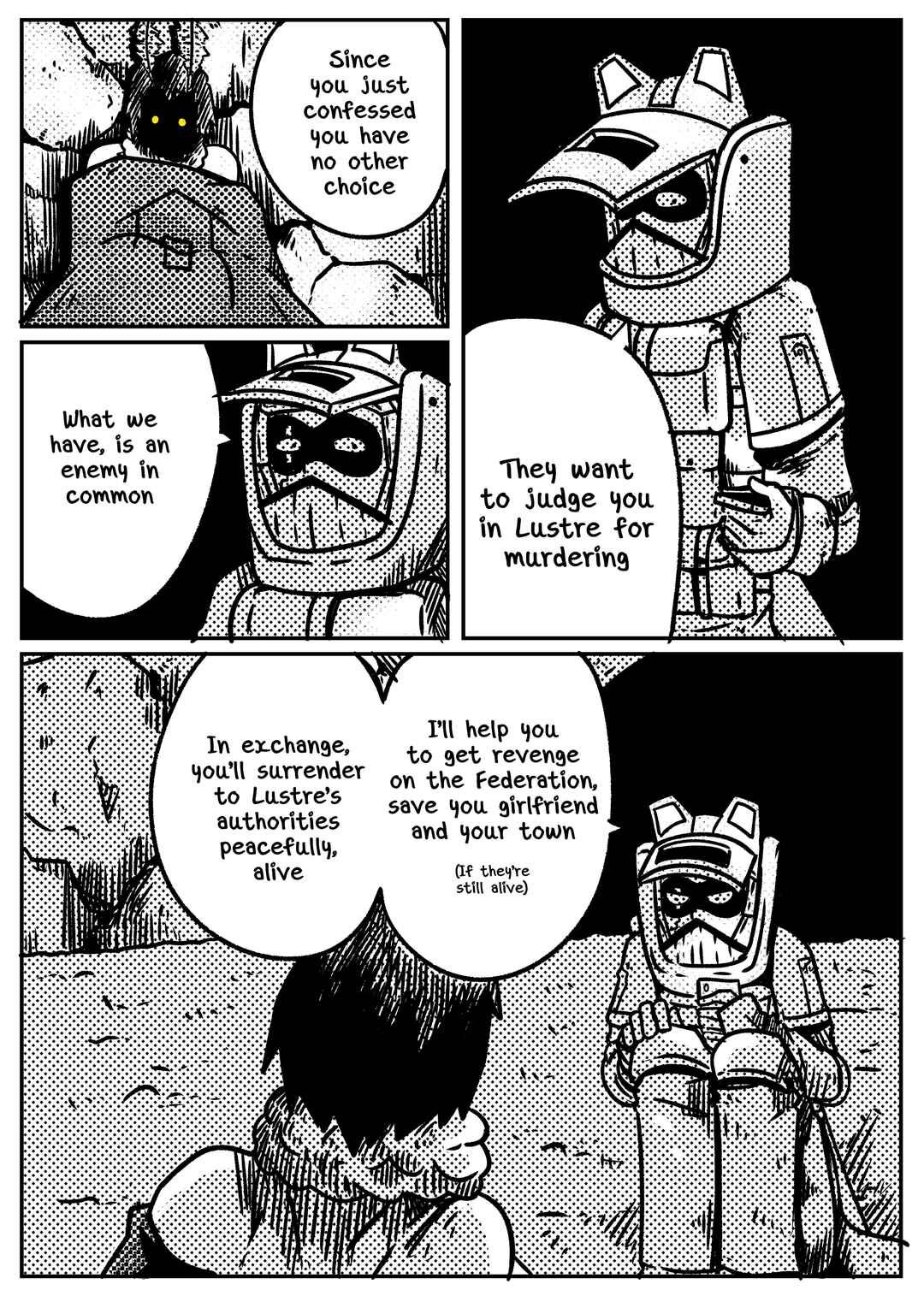 Chapter 59 - Page 3