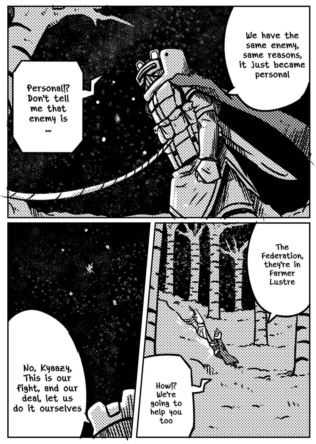 Chapter 59 - Page 8