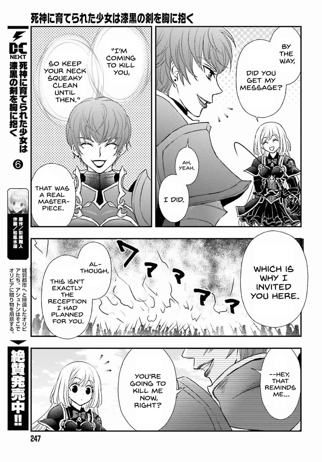 Chapter 37 - Page 11