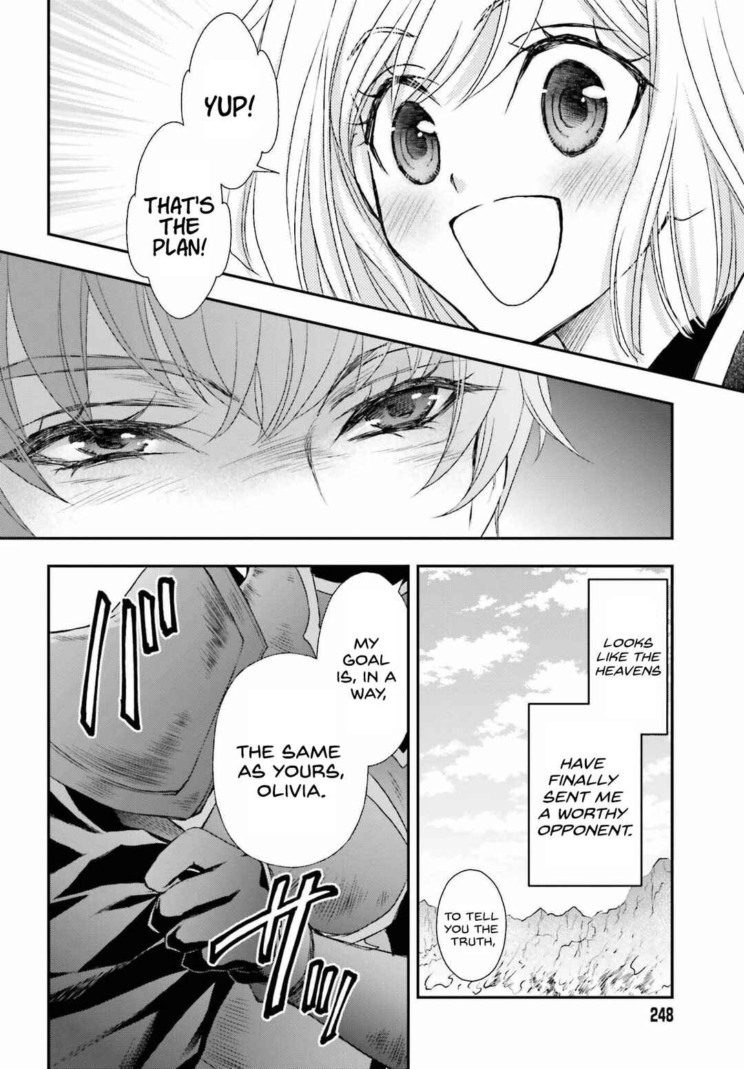 Chapter 37 - Page 12
