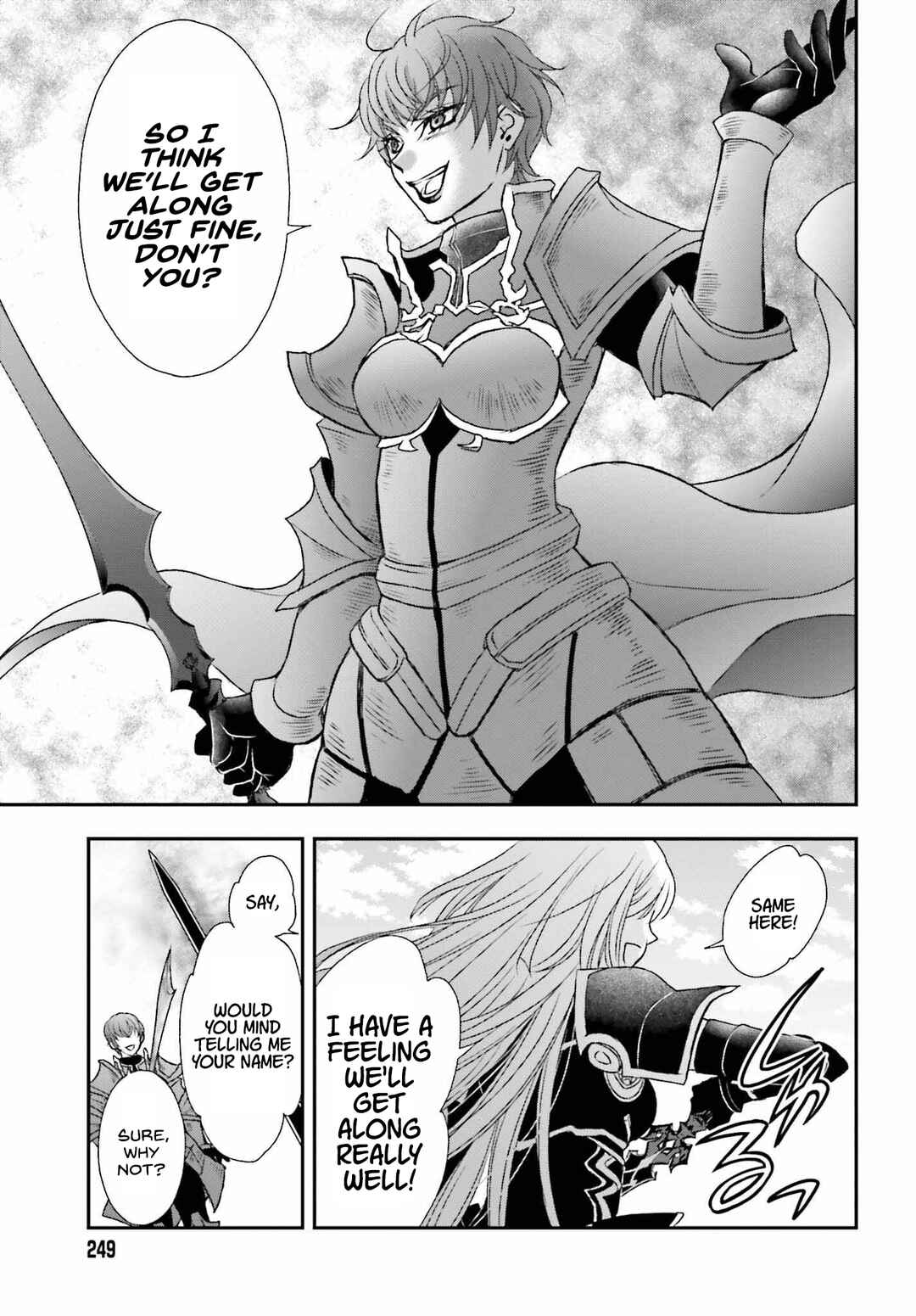 Chapter 37 - Page 13