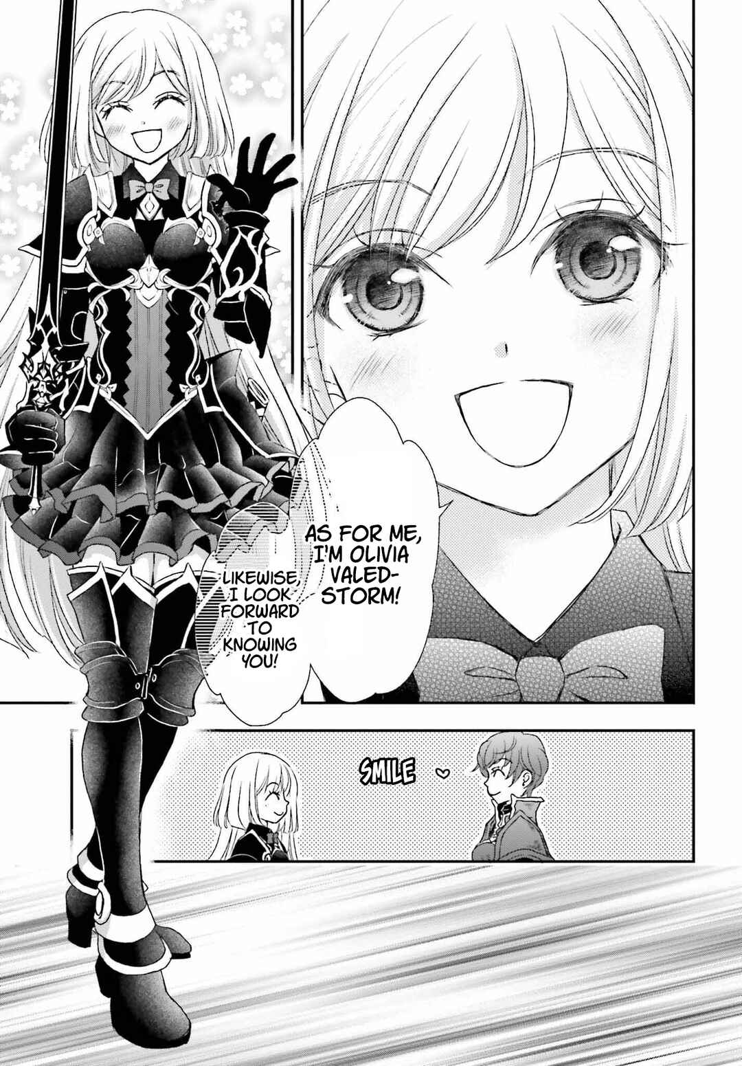 Chapter 37 - Page 15