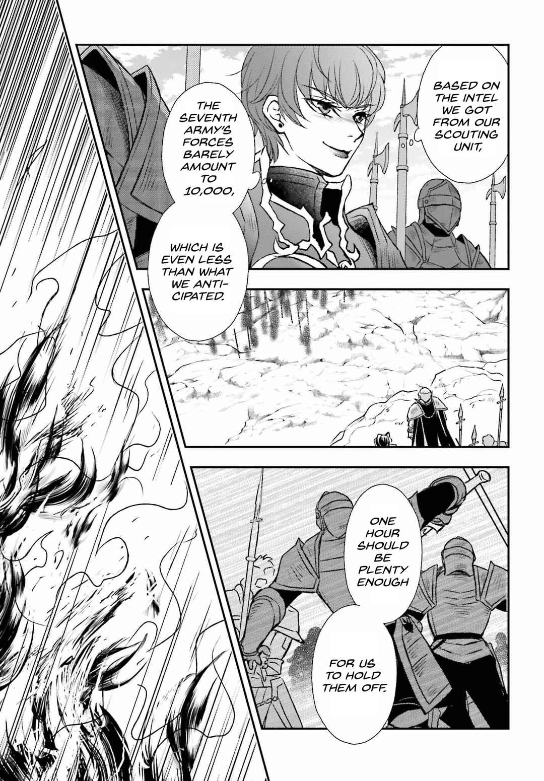 Chapter 37 - Page 3