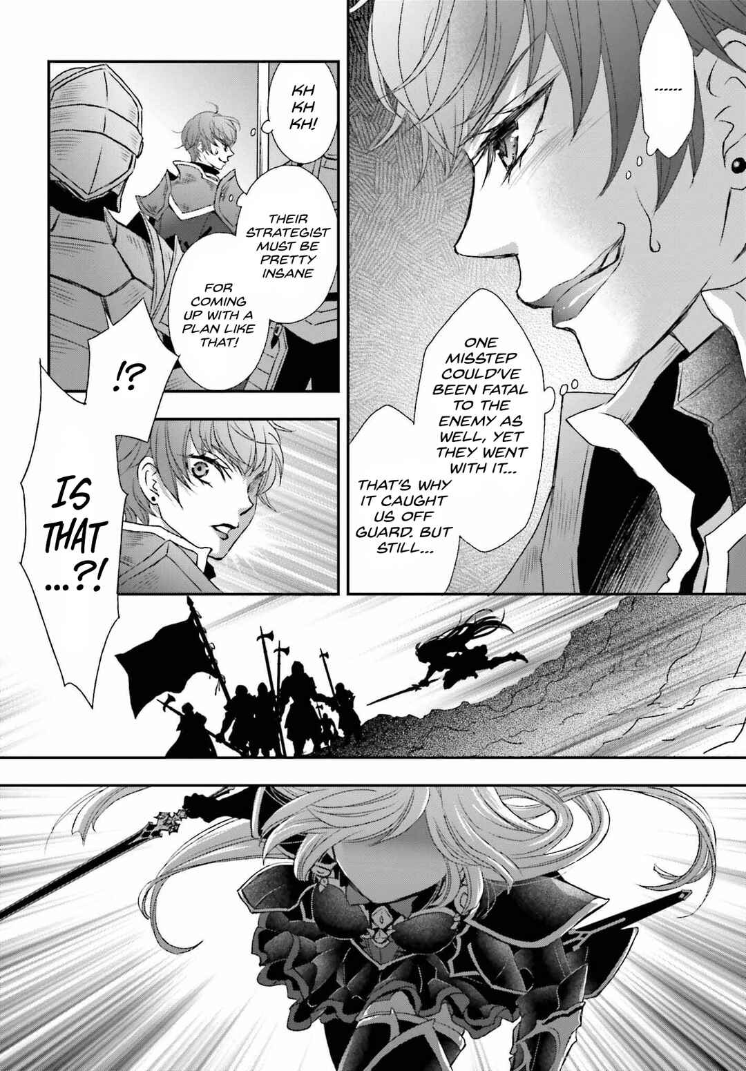 Chapter 37 - Page 6