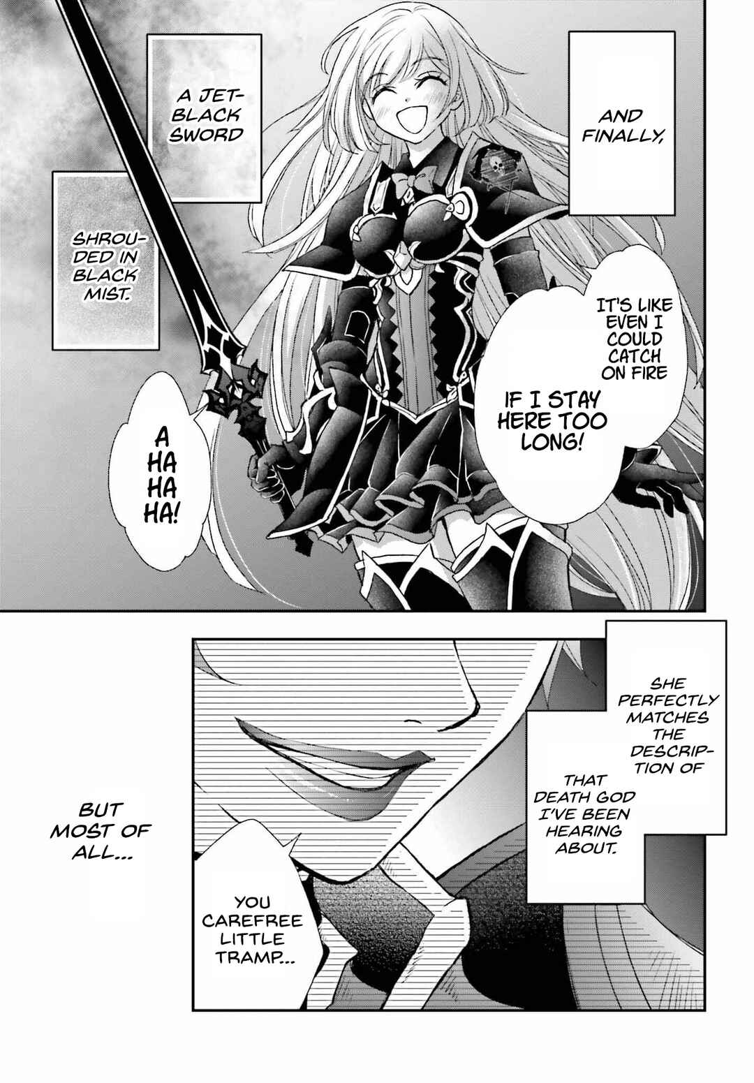 Chapter 37 - Page 9