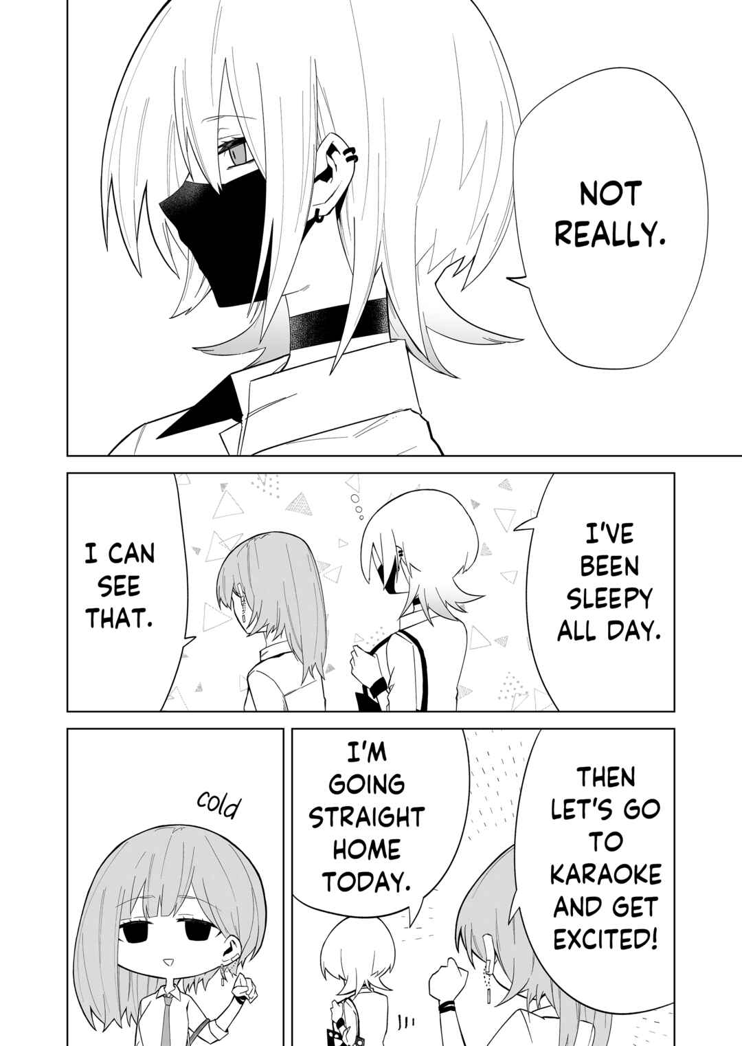 Chapter 3 - Page 12
