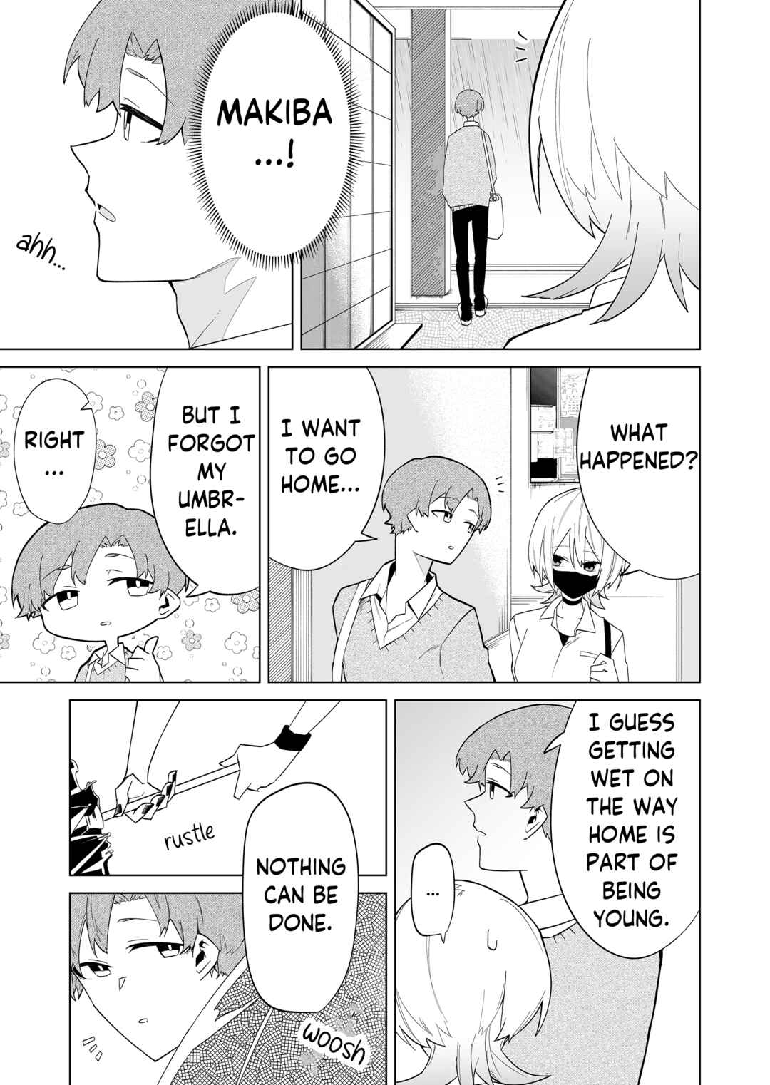 Chapter 3 - Page 13