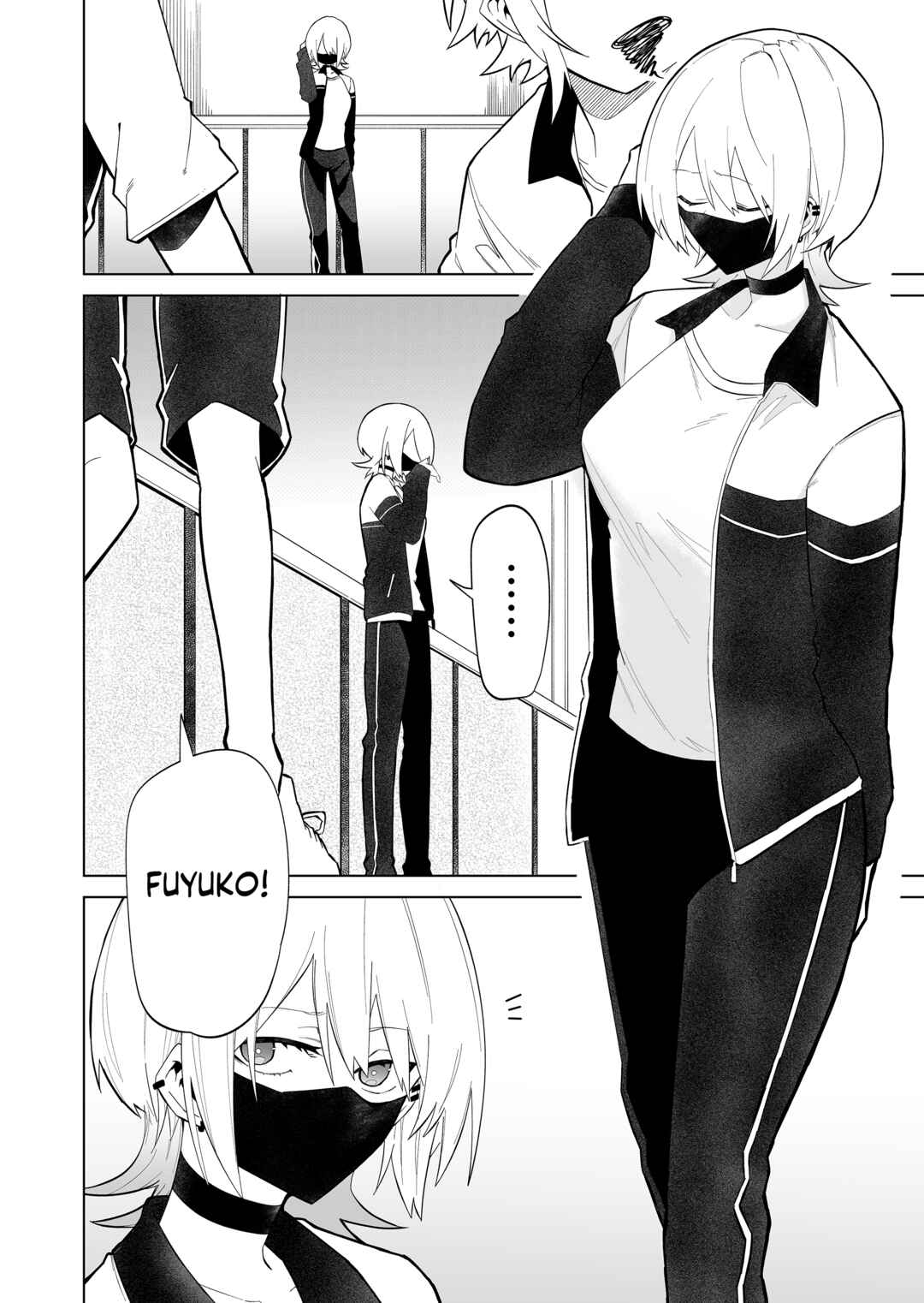 Chapter 3 - Page 2