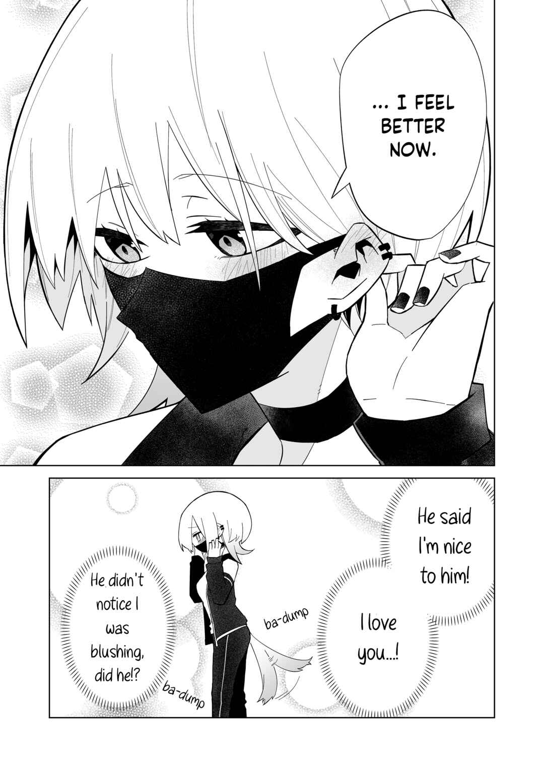 Chapter 3 - Page 9