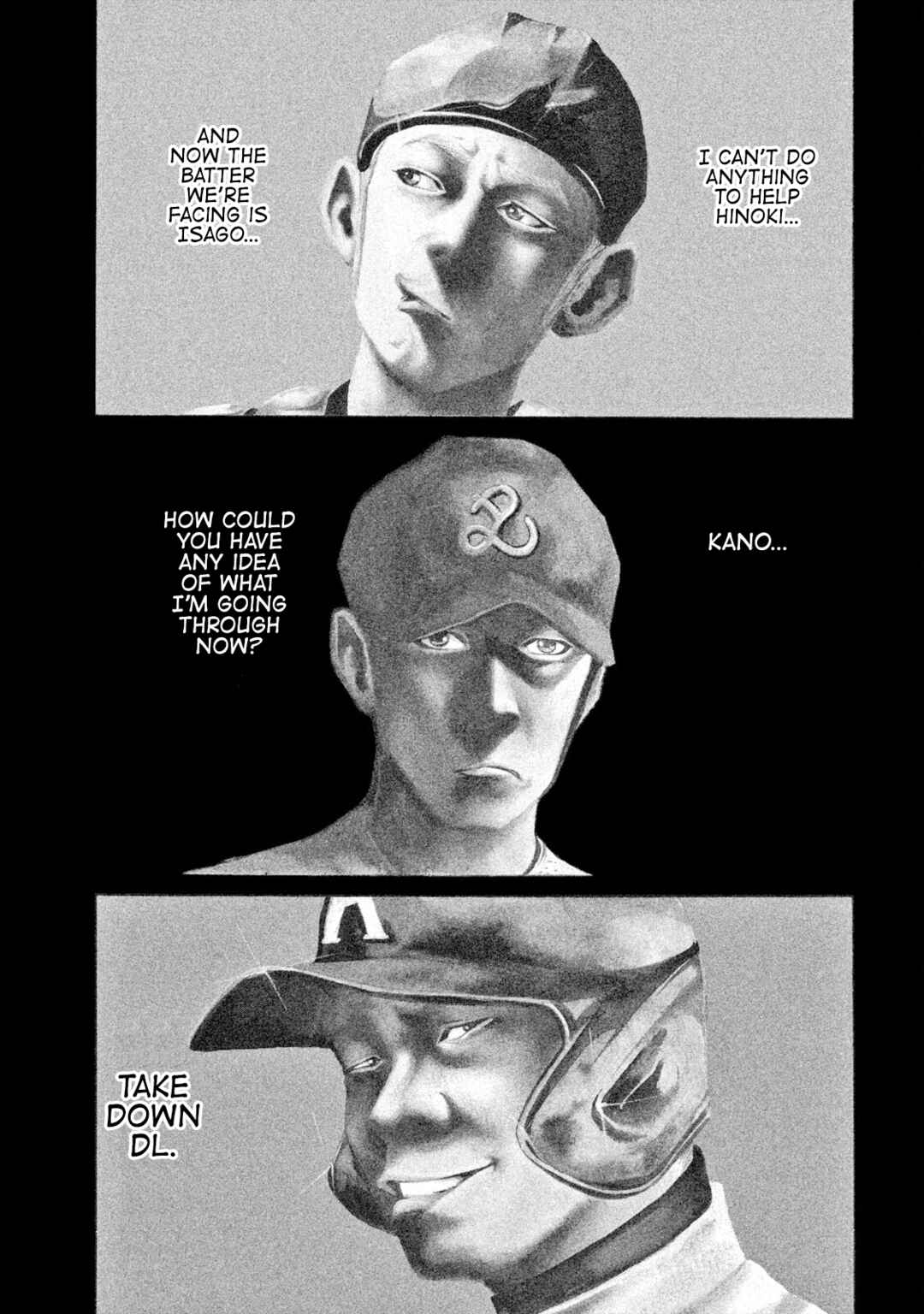 Chapter 63 - Page 1