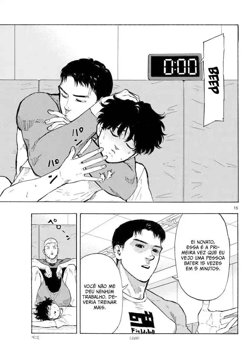 Chapter 17 - Page 16