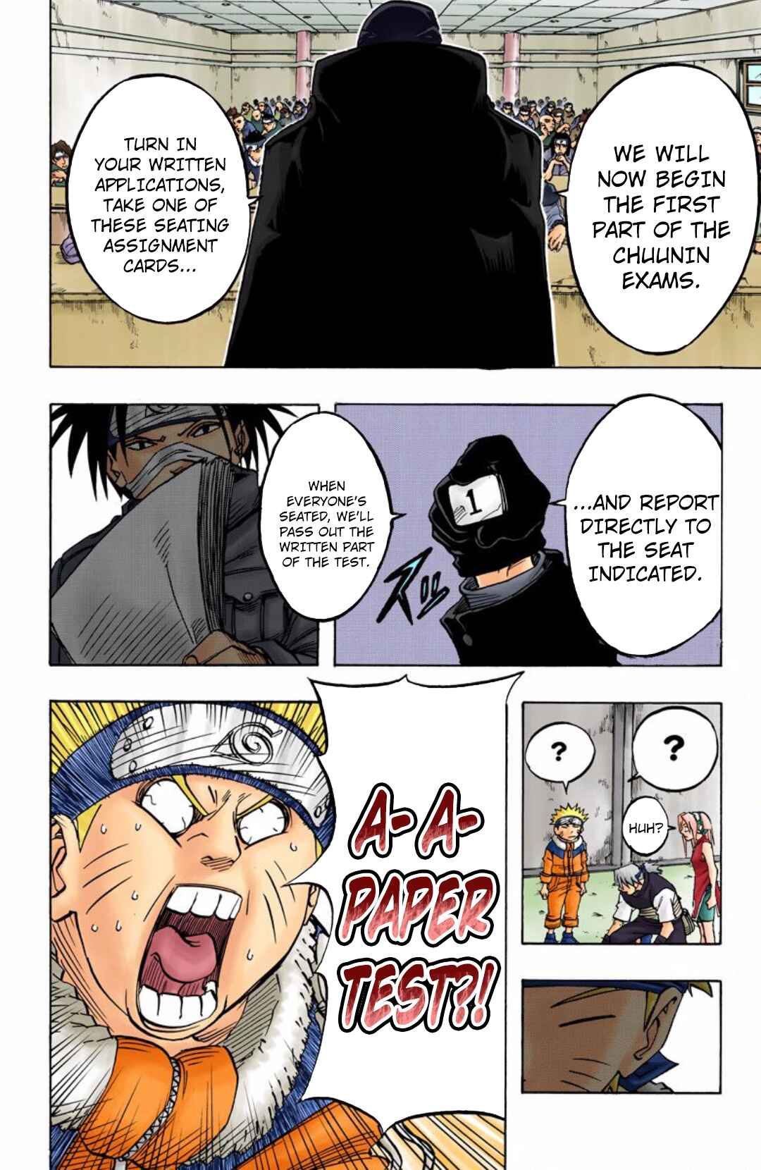 Chapter 40 - Page 15