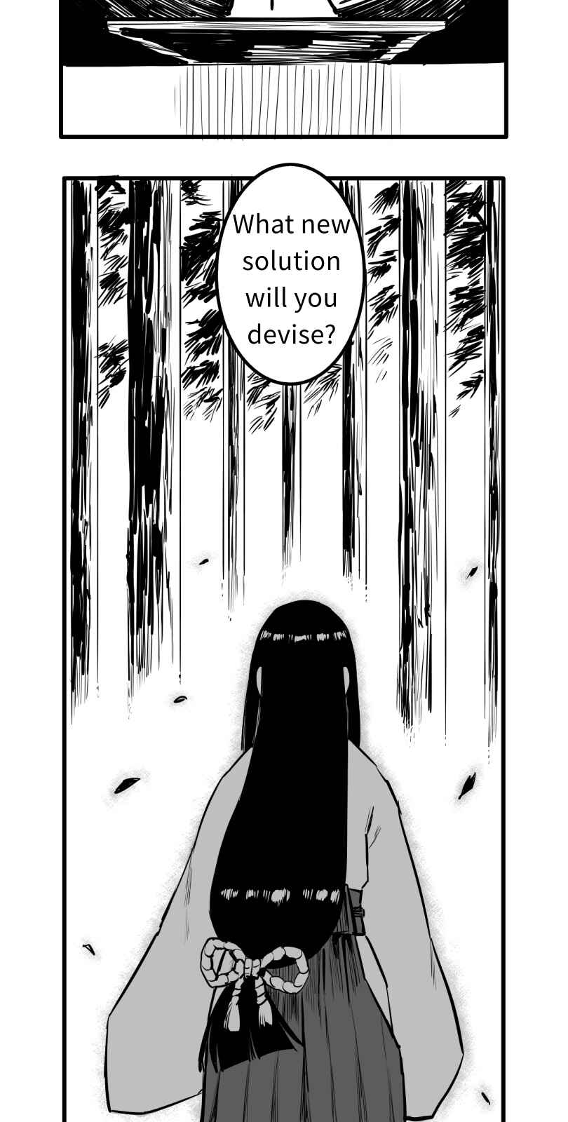 Chapter 53 - Page 10