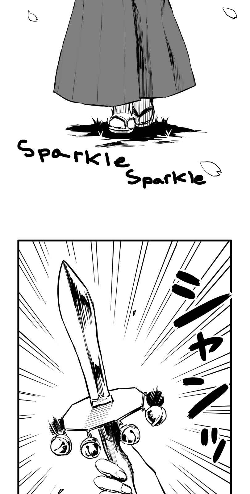 Chapter 53 - Page 13