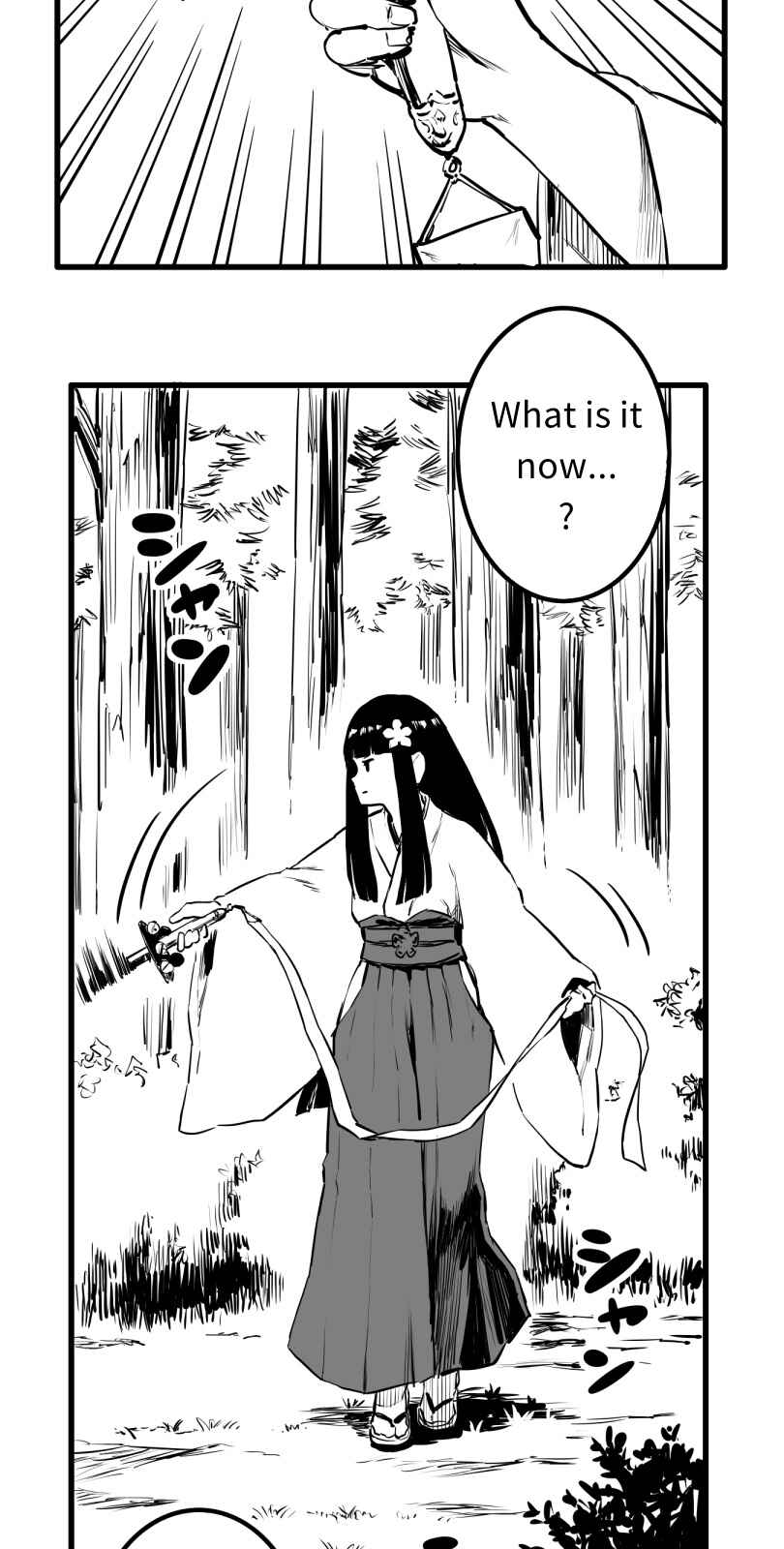 Chapter 53 - Page 14