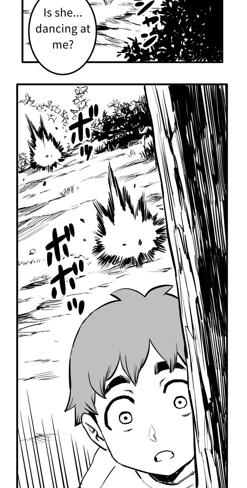 Chapter 53 - Page 15