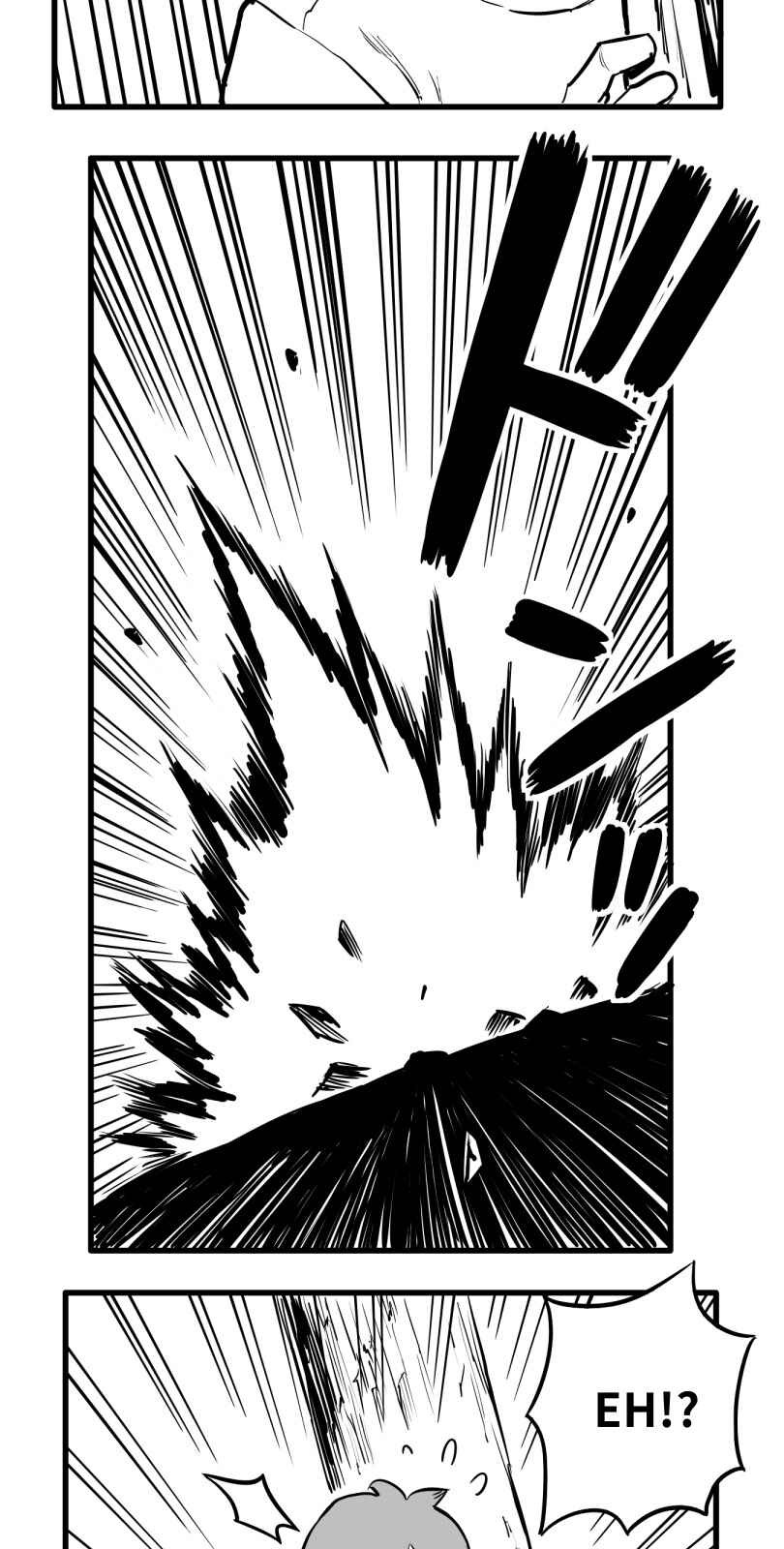 Chapter 53 - Page 16