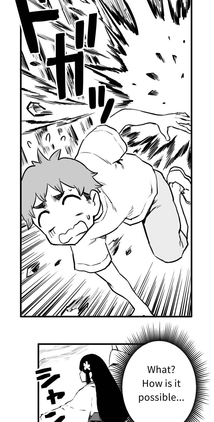 Chapter 53 - Page 18