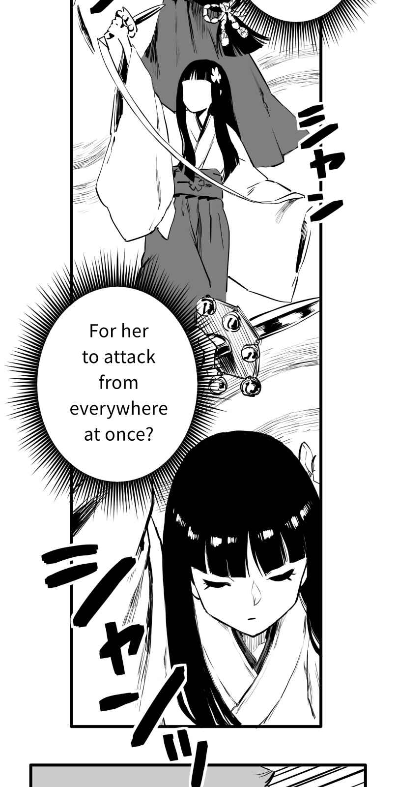 Chapter 53 - Page 19