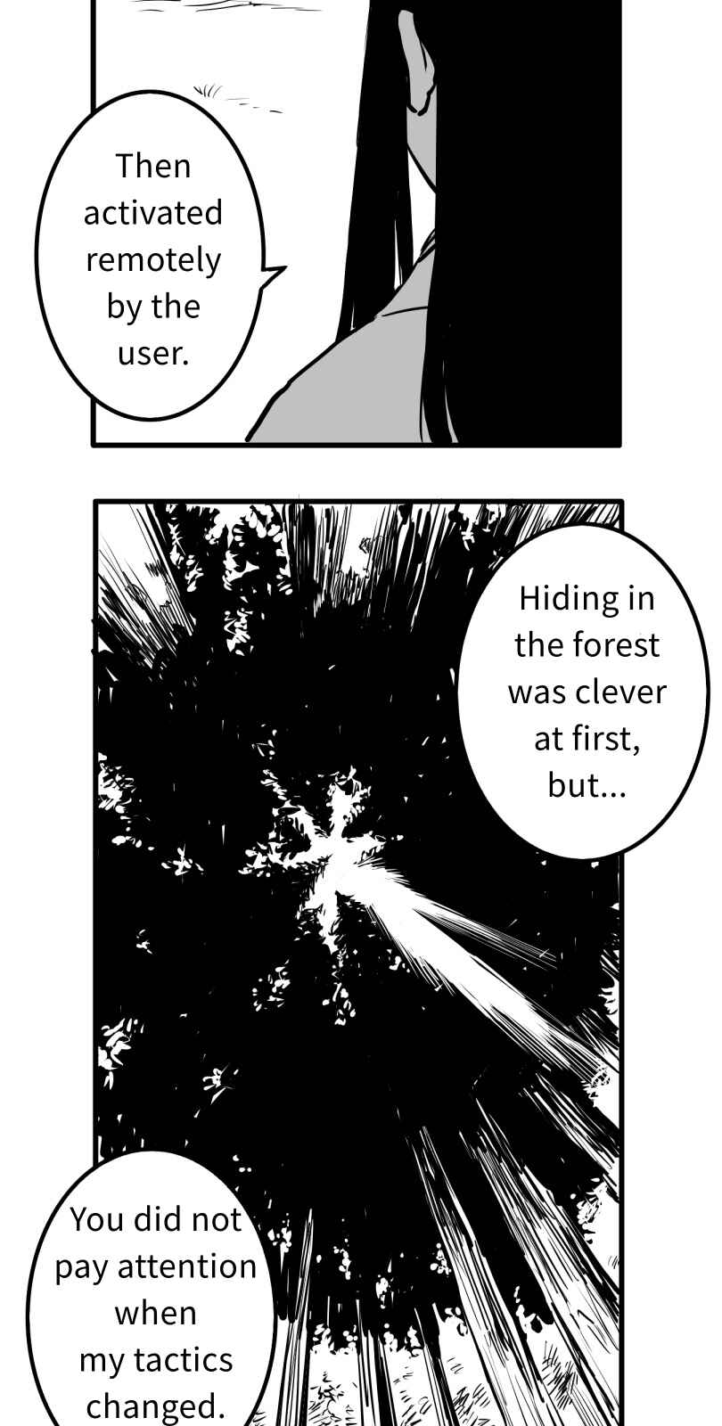Chapter 53 - Page 24