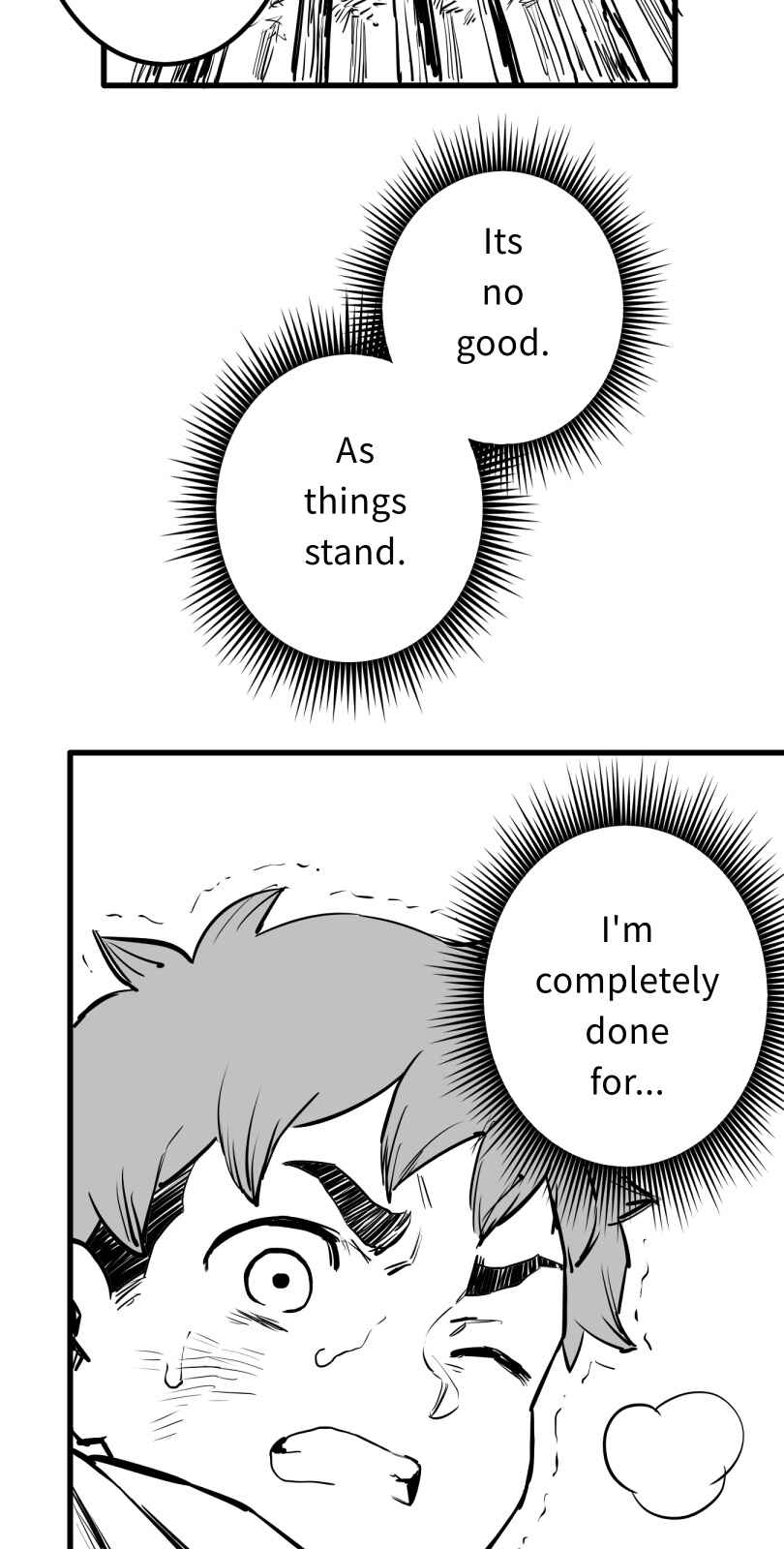Chapter 53 - Page 25