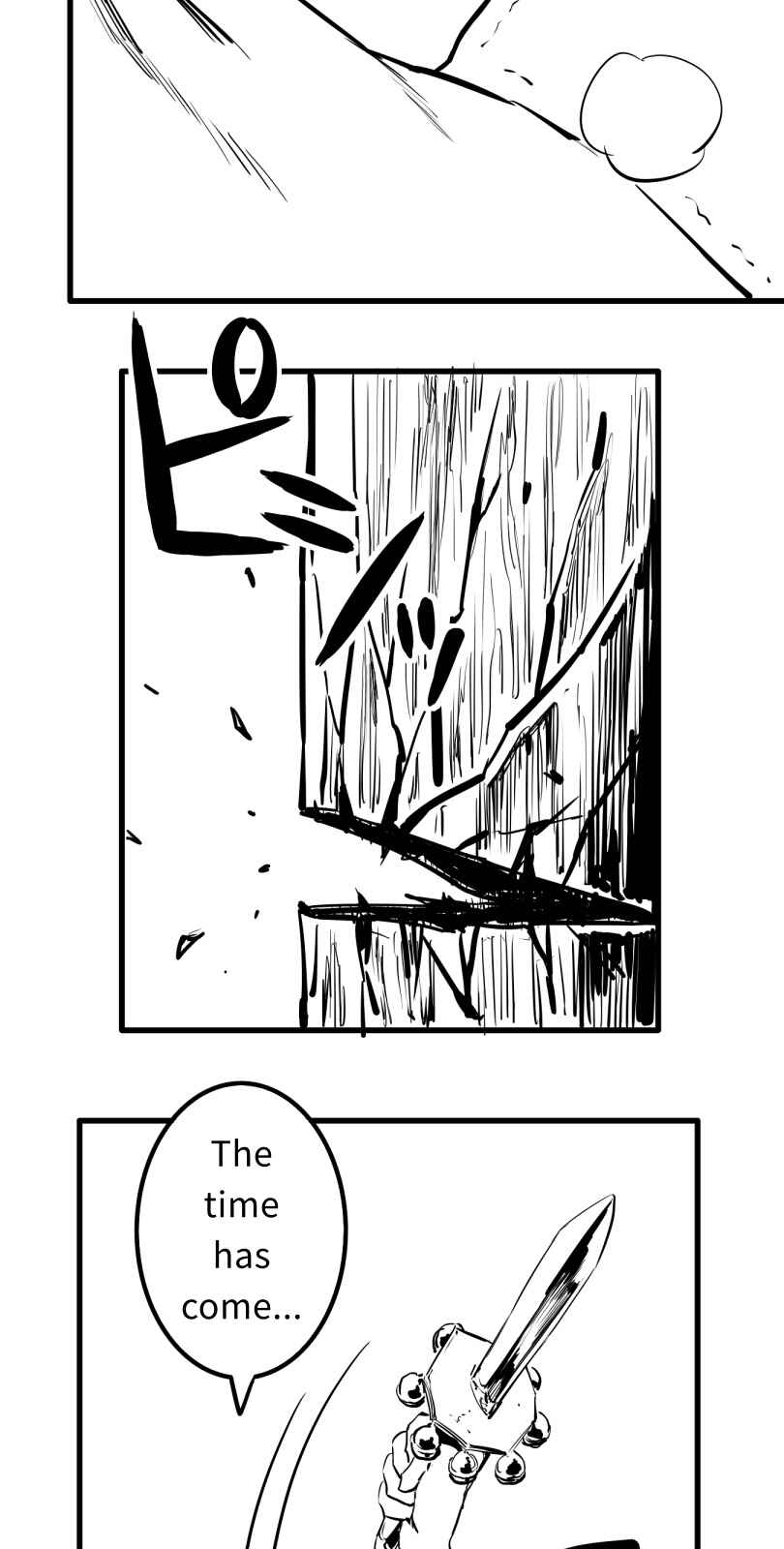 Chapter 53 - Page 26