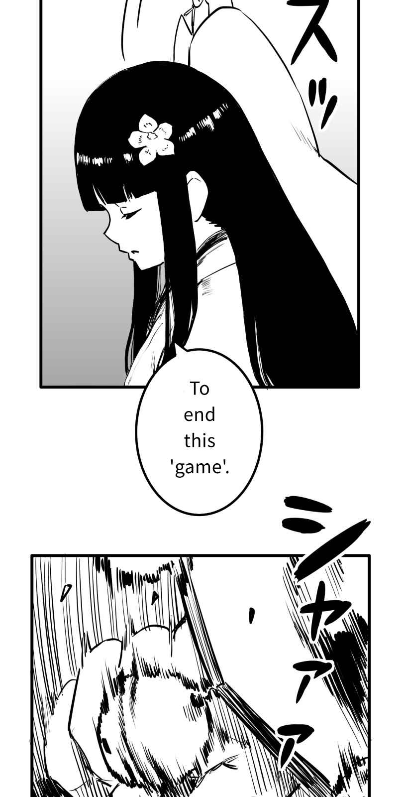 Chapter 53 - Page 27
