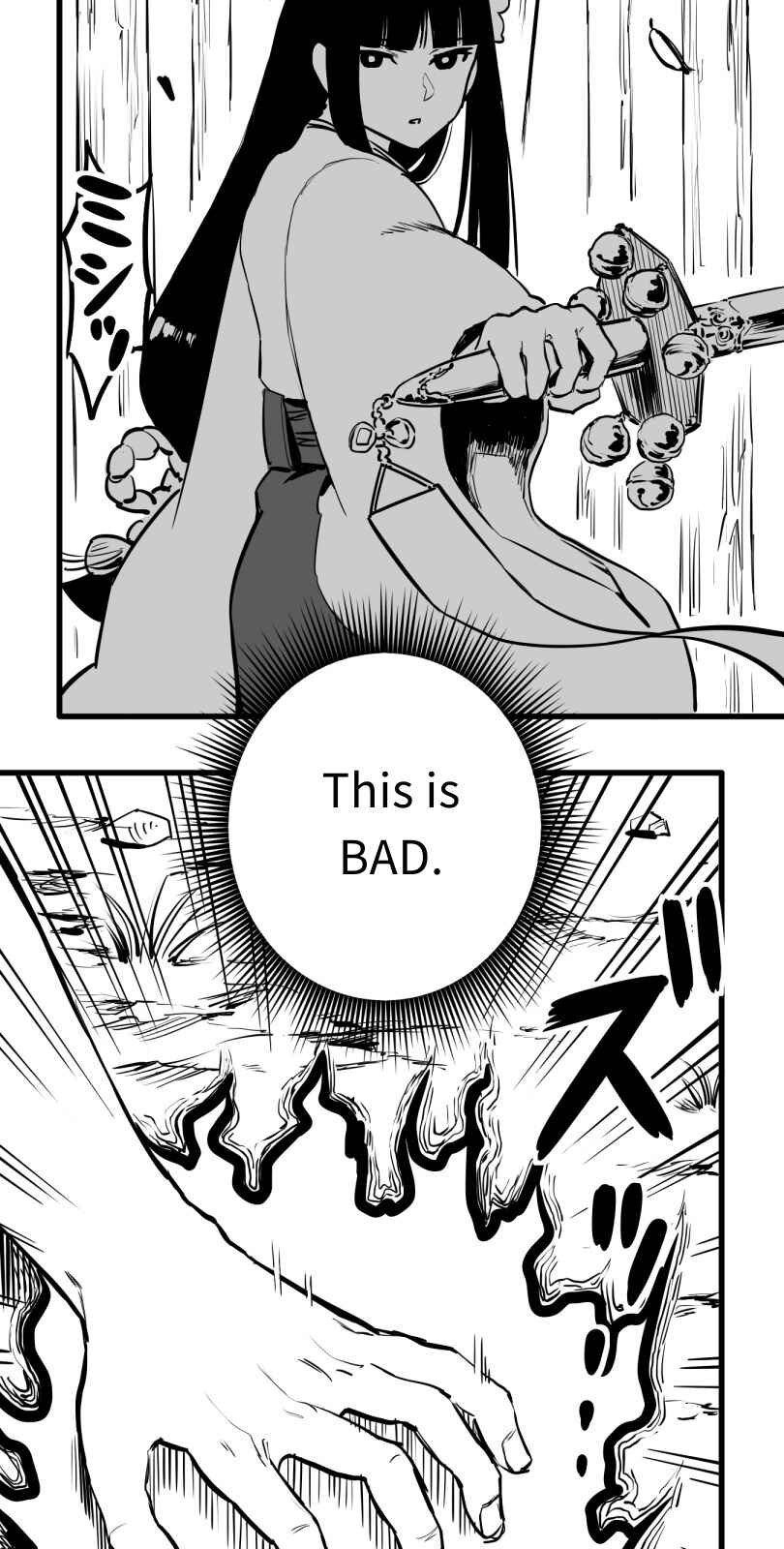 Chapter 53 - Page 30