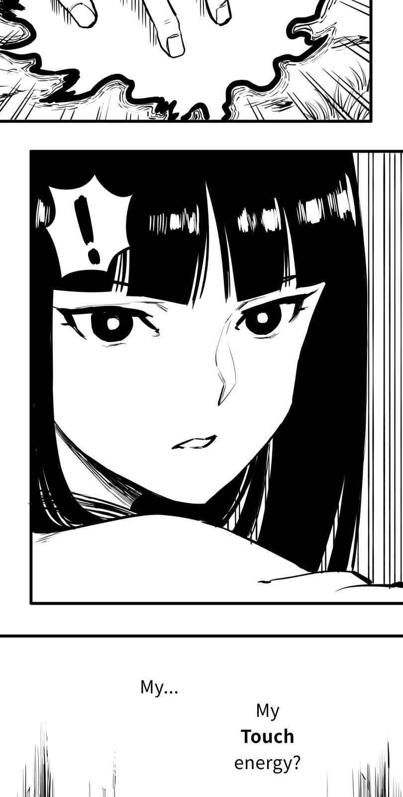 Chapter 53 - Page 31