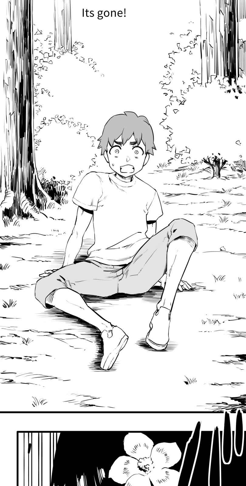 Chapter 53 - Page 32