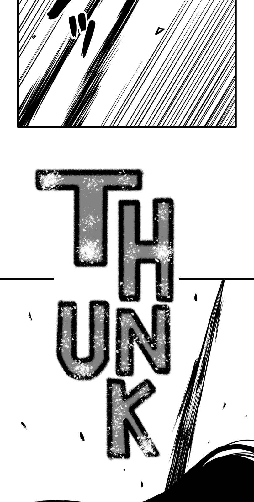 Chapter 53 - Page 36