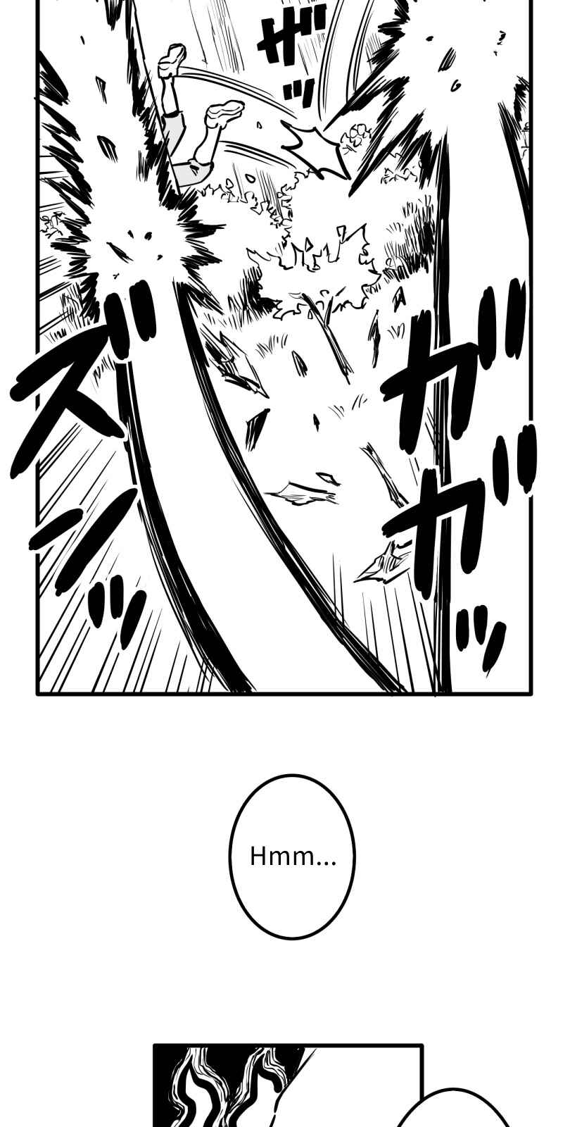 Chapter 53 - Page 6