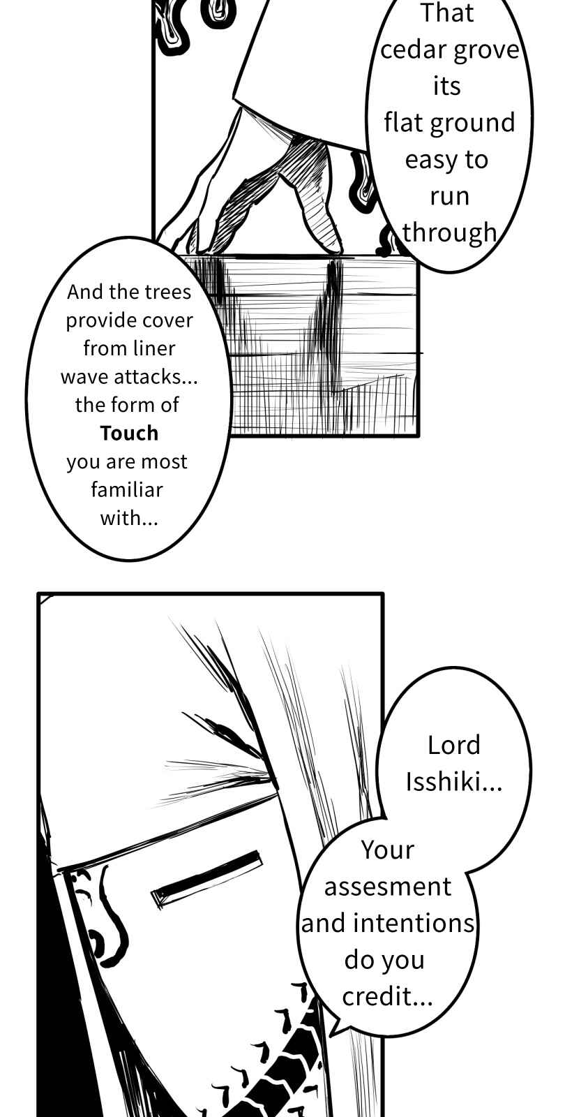 Chapter 53 - Page 7