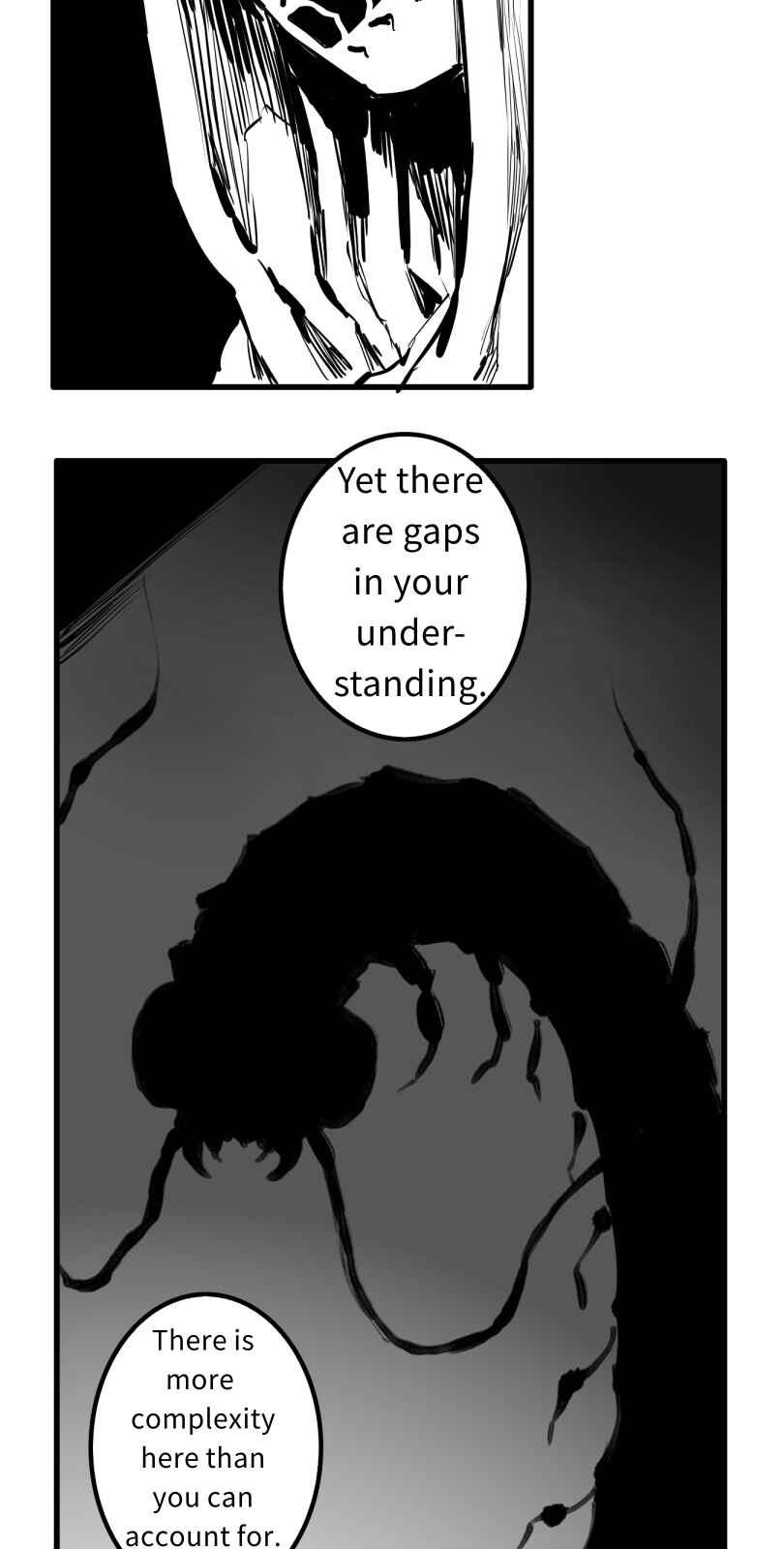 Chapter 53 - Page 8