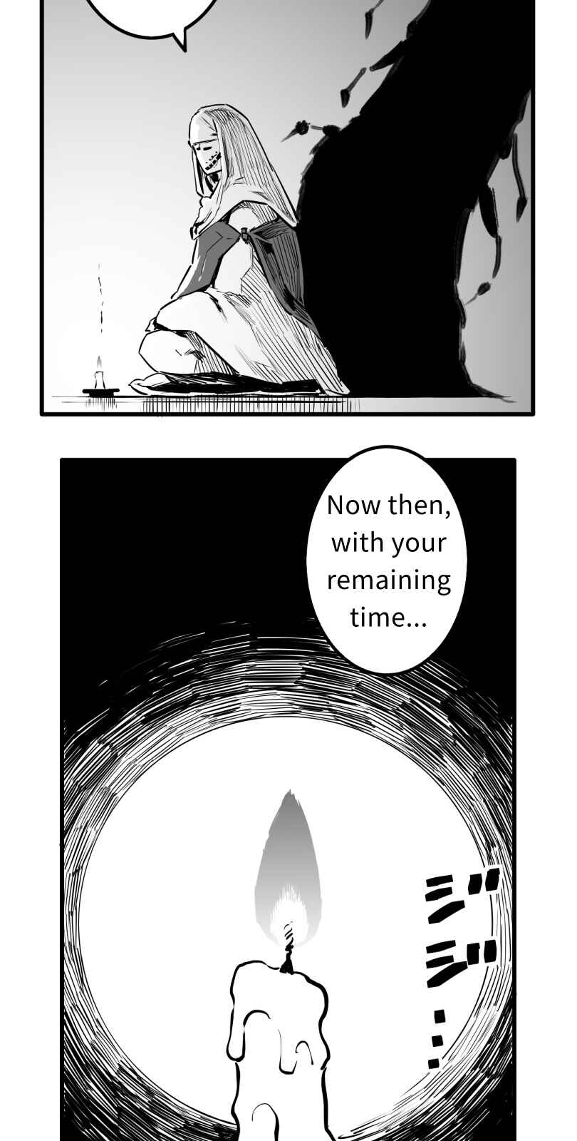 Chapter 53 - Page 9