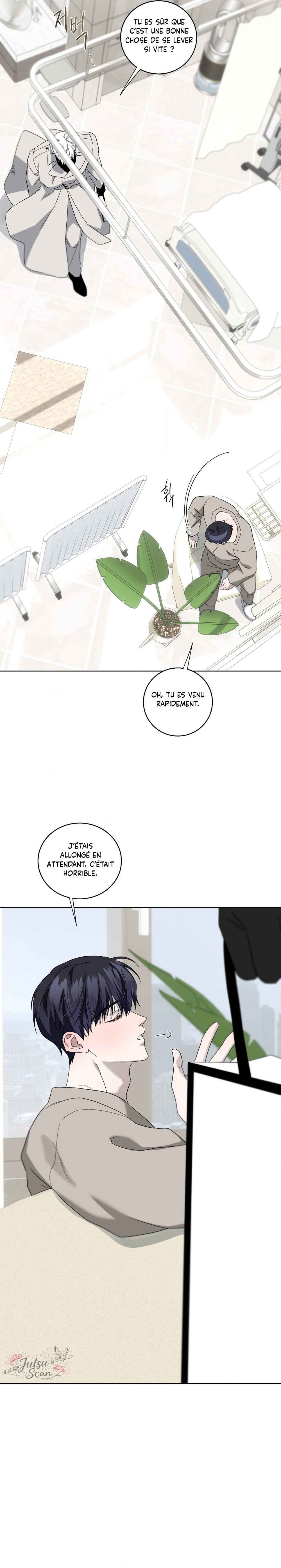 Chapter 27 - Page 18