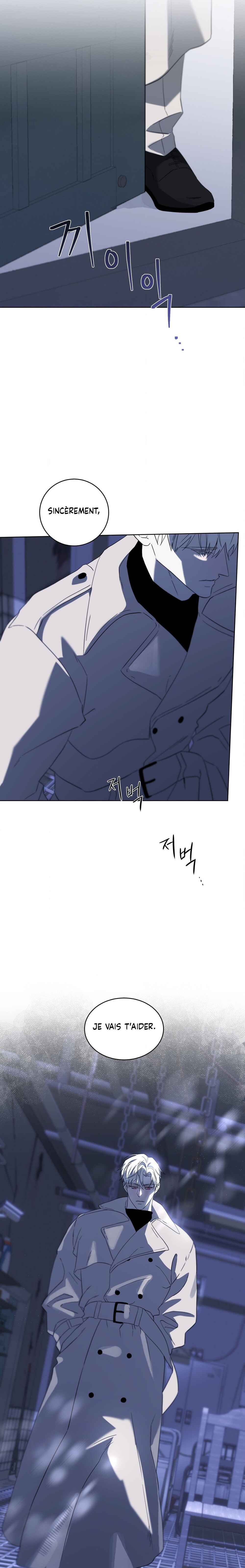 Chapter 27 - Page 2