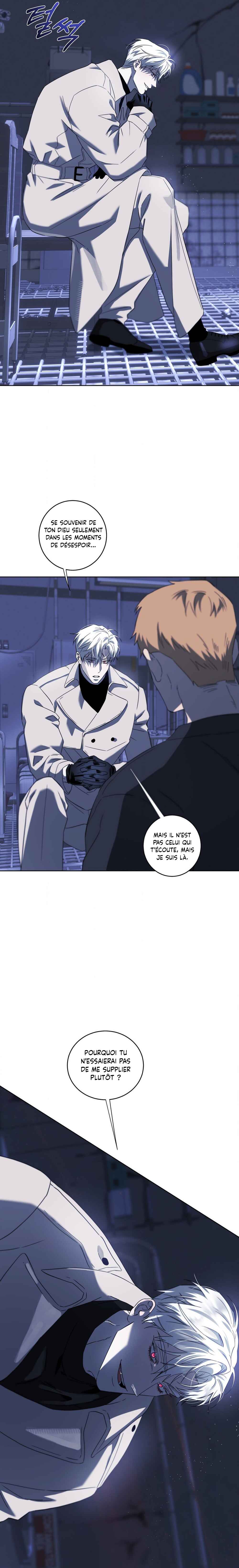 Chapter 27 - Page 4