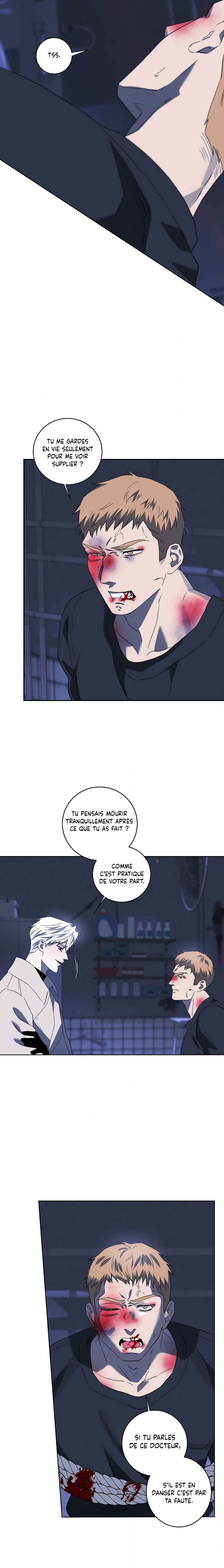Chapter 27 - Page 5