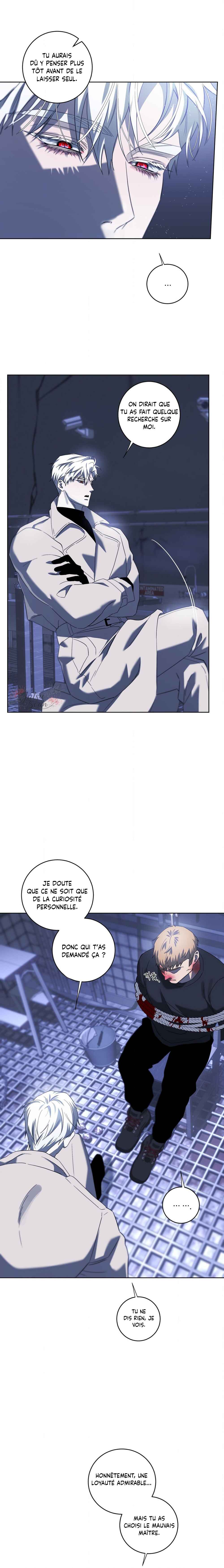 Chapter 27 - Page 6