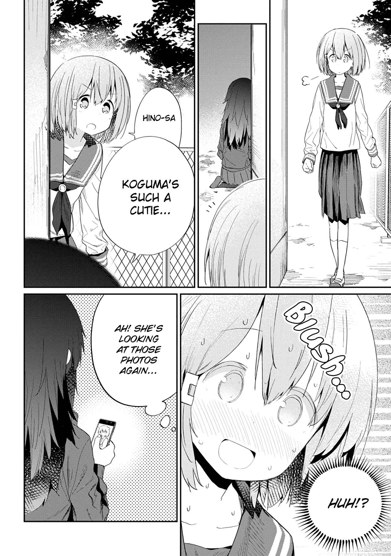 Chapter 22.5 - Page 2
