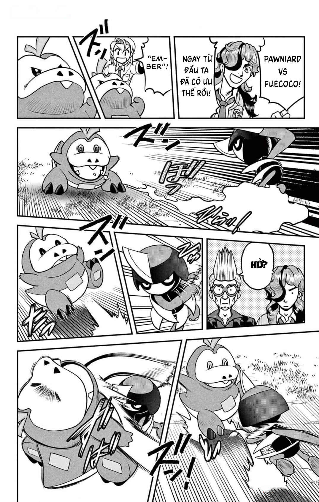 Chapter 5 - Page 11
