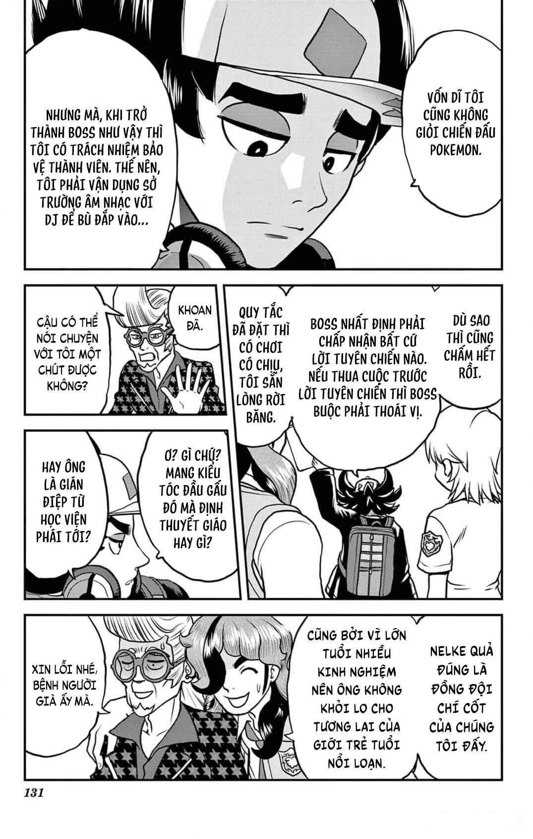 Chapter 5 - Page 20