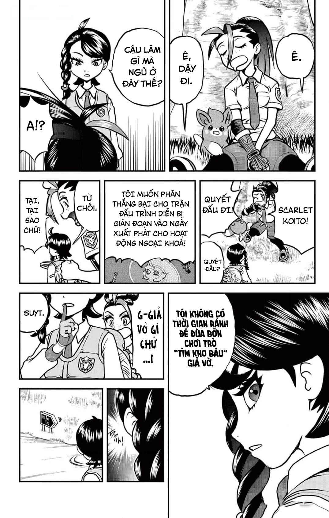 Chapter 5 - Page 23